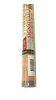 New Norsemen 6’9" Casting Medium Action Fishing Rod
