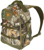 New Arctic Shield T2X Hunting Realtree Edge Backpack