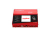 New Ultra Power Technology Up300Ac Touch 300W Multi- Chemistry Ac/Dc Charger