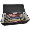 New Lakewood Hunting Centershot Genesis Bow Case