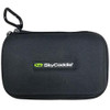 Skygolf Skycaddie Storage Case Holds Any Model Of Skycaddie