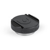 Drinktanks Accessories Insulated Cap (For Craft Growler)