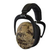 New Pro Ears Ultra Sleek Hearing Protection Nrr 26 Ear Muffs Highlander
