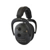New Pro Ears Predator Gold Hearing Protection And Amplfication Ear Muffs Typhon