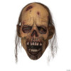 Carnivore Adult Mask