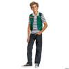 Tween Classic Stranger Things S4 Steve Costume Large 10-12
