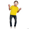 Men's Rick & Morty Morty Costume