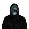 Skull Reaper/Electro Mask