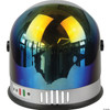 UNDERWRAPS Halloween Costume Childrens Space Helmet Accessory with Movable Visor