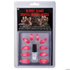Animal Claws Bloody Claws Kit