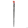 Ruby Crystal Wand