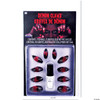 Animal Claws Demon Claws Kit