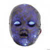 Friends Forever Mask