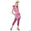 Women's Judy Jetson Costume - The Jetsons