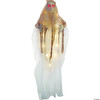 Ghost Bride Illuminated