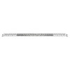RIGID Industries SR-Series PRO LED 30" Spot/Flood Combo - White [330314]