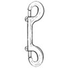 Baron Manufacturing Snap 162Dc Double Ended Bolt 10 / Box