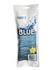 Sanco Chemicals Crystal Blue Toss-N-Treat Throw Pack Blue 6.8 Oz