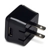 Skygolf Skycaddie Universal Wall Charger for Skycaddie SG2, SG4 and SX500