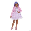 Violet Classic 3T-4T