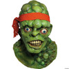 Toxie Mask