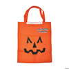 Hex Pp Bag 16X20X6