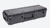 SKB 3I-4414-10DB iSeries Large Double Bow Case