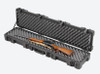 SKB Roto Military Standard ATA Single Weapon Case