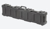 SKB Roto Military Standard ATA Single Weapon Case