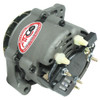 ARCO Marine Premium Replacement Inboard Alternator w/Single Groove Pu... [60125]