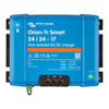 Victron Orion-TR Smart 24/24-17A 17A (400W) Non-Isolated DC-DC... [ORI242440140]