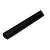 Ancor Adhesive Lined Heat Shrink Tubing (ALT) - 1/2" x 48" - 1-Pack ... [305148]