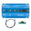 Victron Smart BMS CL 12/100 f/Victron LIFEPO4 Batteries 12VDC ... [BMS110022000]