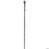Maleficent Staff Costume Accessory, Official Disney Maleficent Costume