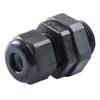 Ancor Marine Grade Electrical Wire Seal - Round Cable, 18 to 10 AWG,... [764998]