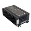 Samlex 100W Fully Isolated DC-DC Converter - 8A - 30-60V Input ... [IDC-100C-12]