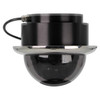 Iris Miniature Marine PTZ Dome Camera - Stainless Bezel - Hi-Resolu... [IRIS106]