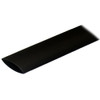 Ancor Adhesive Lined Heat Shrink Tubing (ALT) - 1" x 48" - 1-Pack - ... [307148]