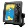 SI-TEX SAS-300 AIS Class B Transceiver - Display Only f/Use w/Exi... [SAS-300-3]
