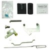 TROLLMaster Mercury 5  6 (All Years)  Nissan/Tohatsu 5  6 (1995 ... [TM203HWKIT]