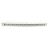 RIGID Industries RDS SR-Series Pro 20" Spot - White [87231]