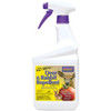 Bonide, Inc.  Go Away Deer & Rabbit(Veg) Rtu Qt 2306