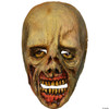 Tom Savini Mort Mask