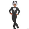 Disguise Disney Jack Skellington Nightmare Before Christmas Toddler Boys'