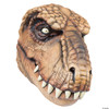 T-Rex Mask
