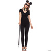 Fun World Costumes Blind Mice Kit - One Size Fits Most