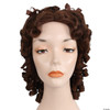 Scarlett Wig