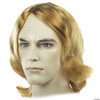Scooby Wig