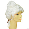 Special Bargain Colonial Lady Wig - One Size Fits Most