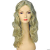 Lacey Wigs Alice Bargain Wig - One Size Fits Most